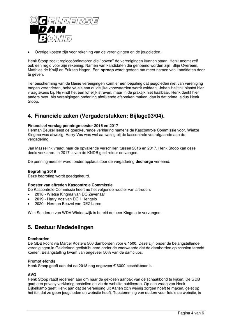 Bijlage01 - Verslag Ledenvergadering GDB 9 mei 2018.pdf (pagina 4)